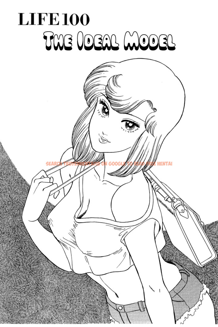 Read Hentai Image 2 480 in comic Amai Seikatsu - Chapter 100 - hentaitnt.net