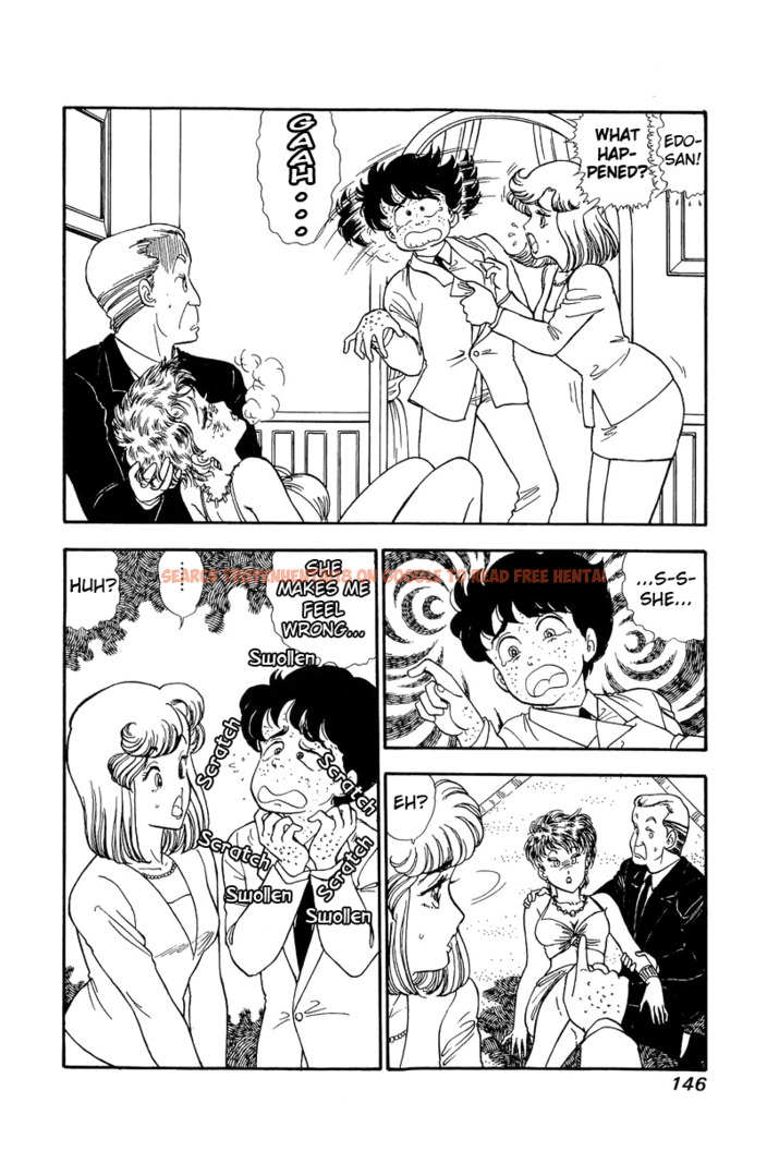 Read Hentai Image 3 480 in comic Amai Seikatsu - Chapter 100 - hentaitnt.net