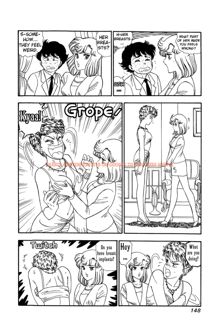 Read Hentai Image 5 480 in comic Amai Seikatsu - Chapter 100 - hentaitnt.net