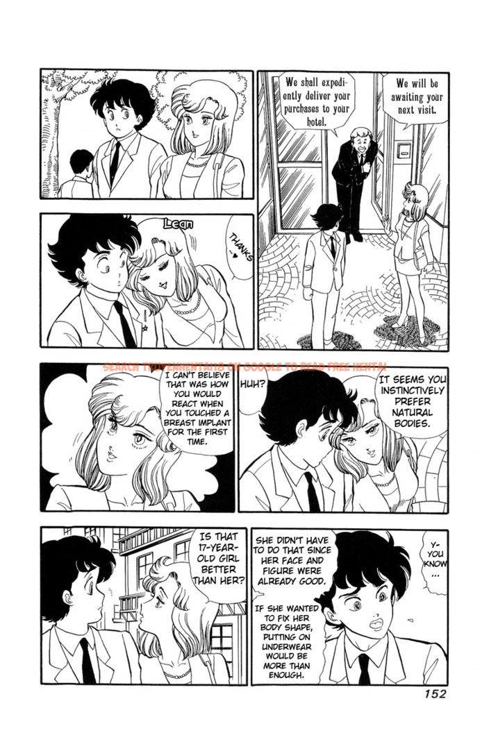Read Hentai Image 9 480 in comic Amai Seikatsu - Chapter 100 - hentaitnt.net