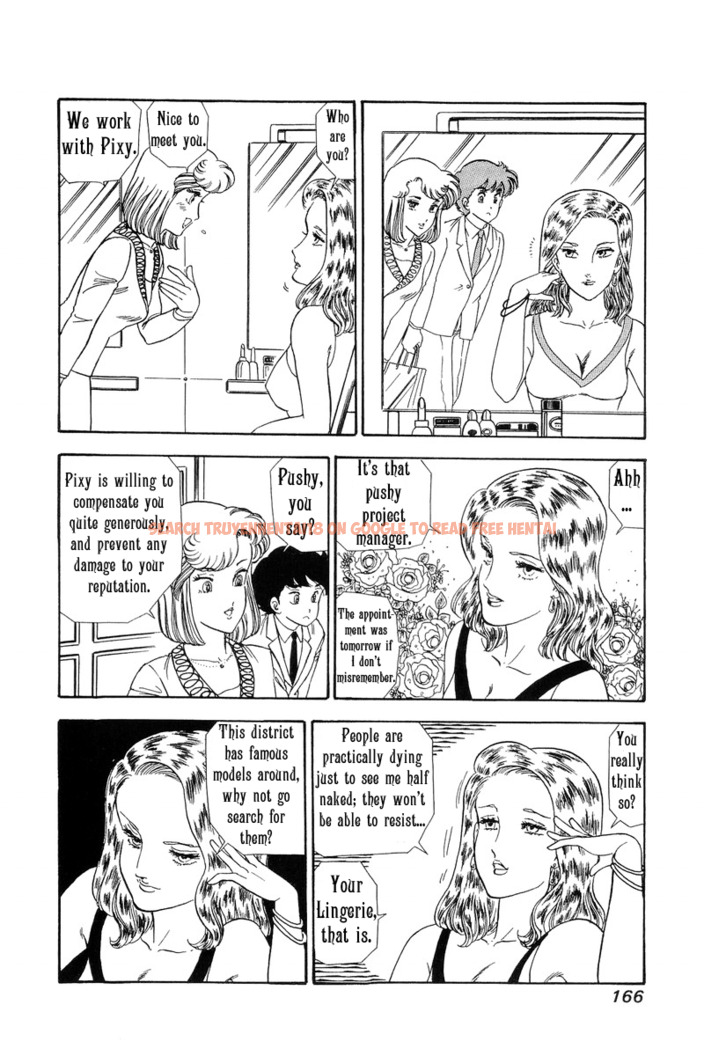 Read Hentai Image 10 480 in comic Amai Seikatsu - Chapter 101 - hentaitnt.net