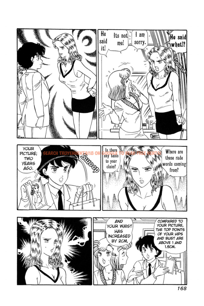 Read Hentai Image 12 480 in comic Amai Seikatsu - Chapter 101 - hentaitnt.net