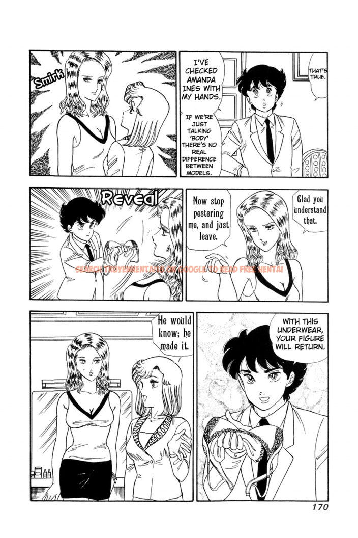Read Hentai Image 14 480 in comic Amai Seikatsu - Chapter 101 - hentaitnt.net