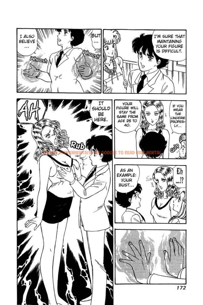 Read Hentai Image 16 480 in comic Amai Seikatsu - Chapter 101 - hentaitnt.net