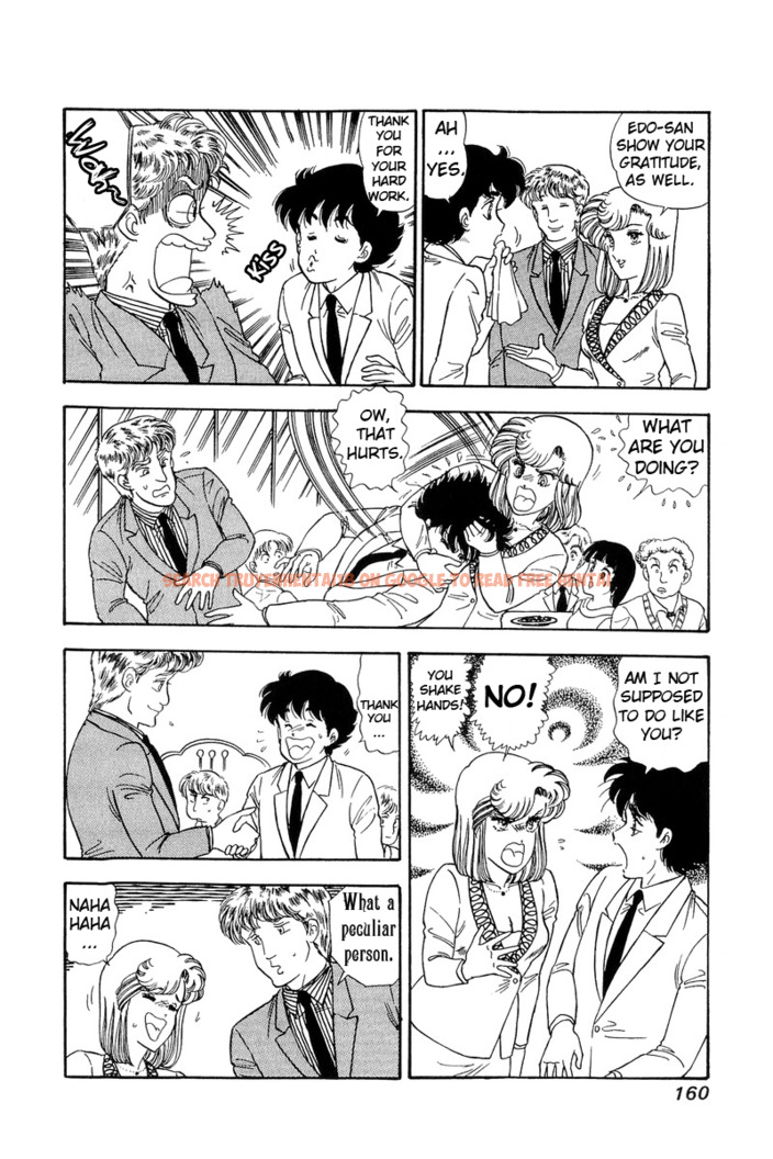 Read Hentai Image 4 480 in comic Amai Seikatsu - Chapter 101 - hentaitnt.net