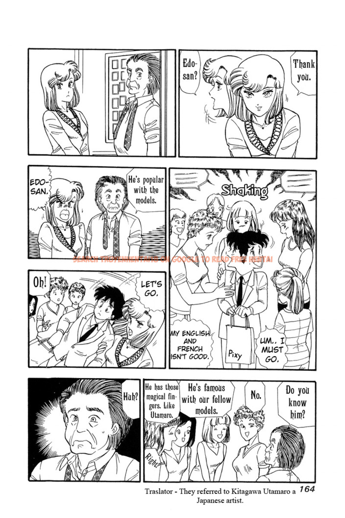 Read Hentai Image 8 480 in comic Amai Seikatsu - Chapter 101 - hentaitnt.net