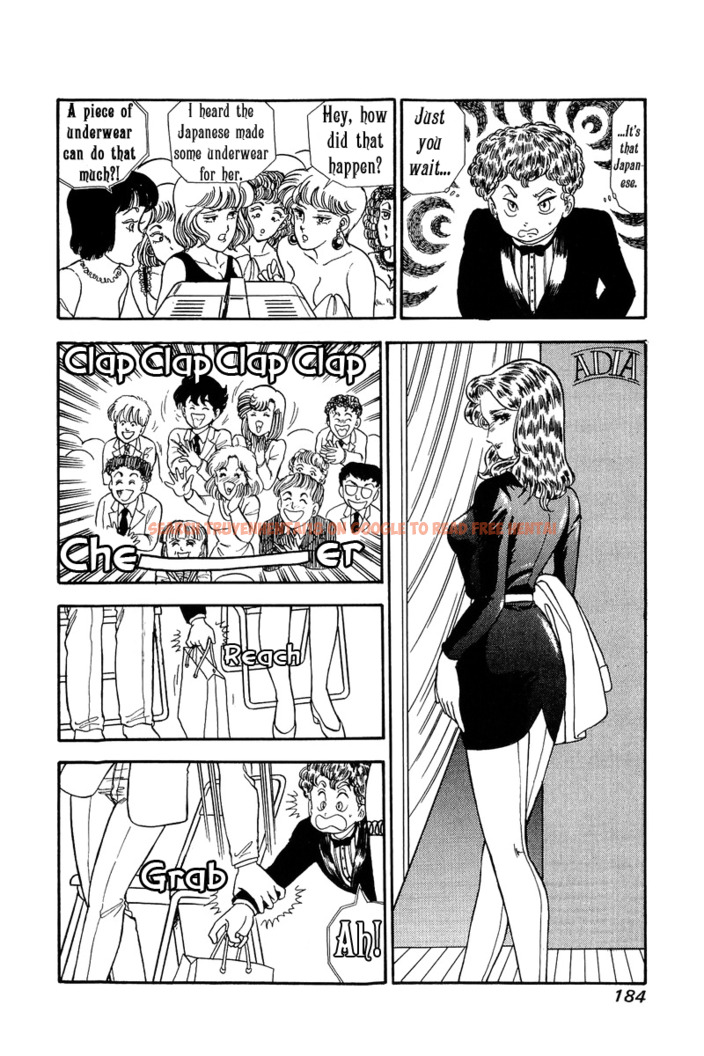 Read Hentai Image 13 480 in comic Amai Seikatsu - Chapter 102 - hentaitnt.net