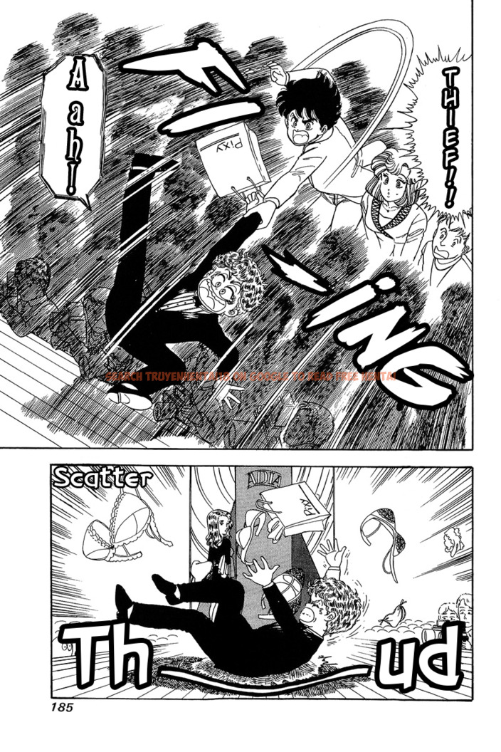 Read Hentai Image 14 480 in comic Amai Seikatsu - Chapter 102 - hentaitnt.net