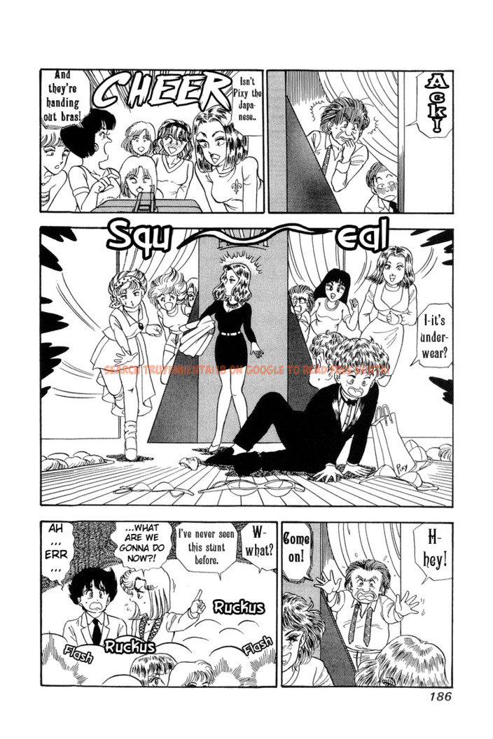 Read Hentai Image 15 480 in comic Amai Seikatsu - Chapter 102 - hentaitnt.net