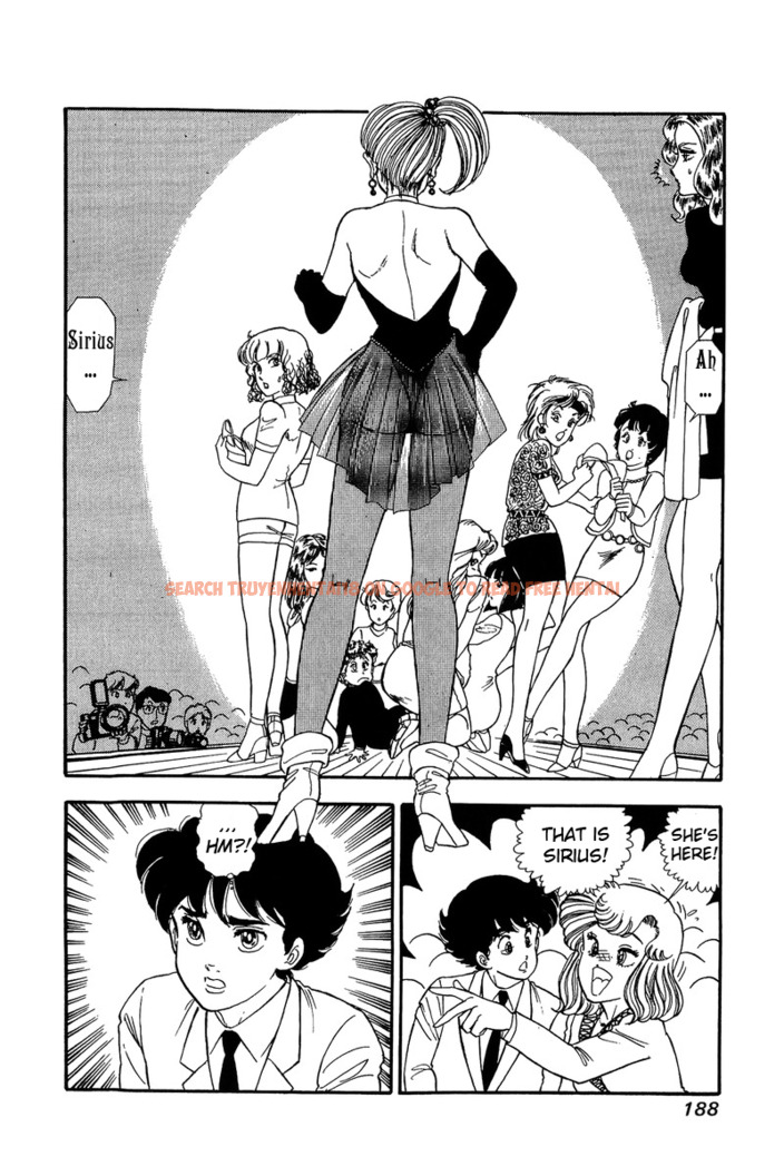 Read Hentai Image 17 480 in comic Amai Seikatsu - Chapter 102 - hentaitnt.net