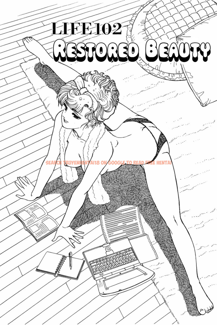 Read Hentai Image 2 480 in comic Amai Seikatsu - Chapter 102 - hentaitnt.net