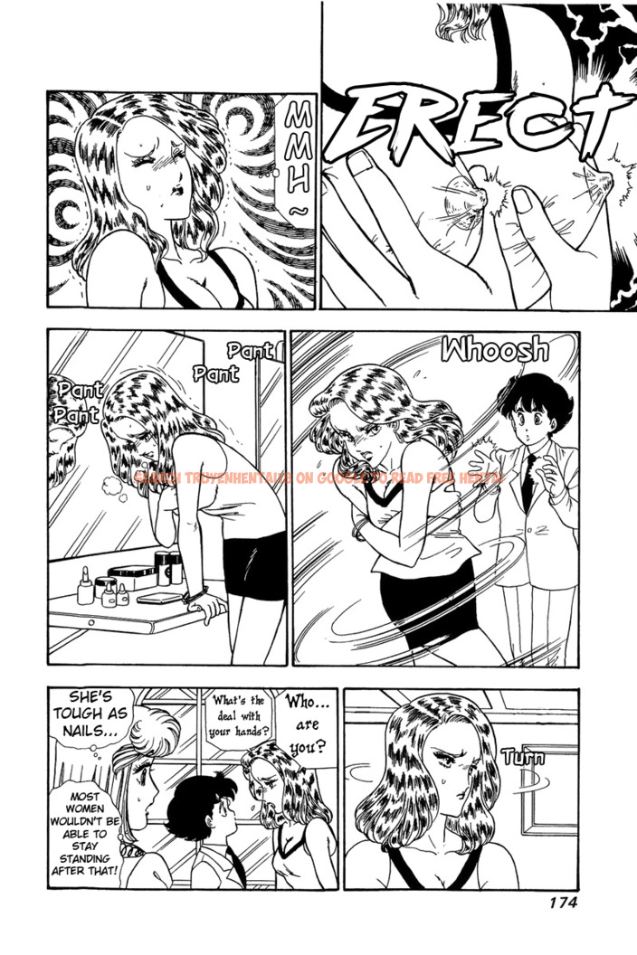 Read Hentai Image 3 480 in comic Amai Seikatsu - Chapter 102 - hentaitnt.net