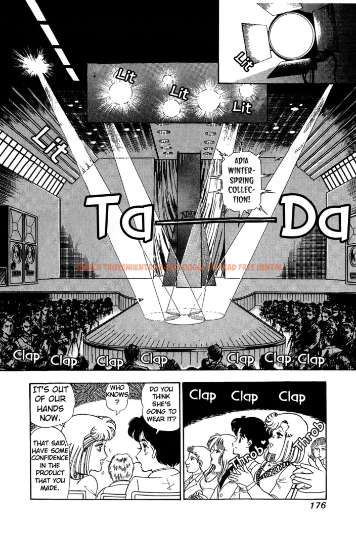 Read Hentai Image 5 480 in comic Amai Seikatsu - Chapter 102 - hentaitnt.net