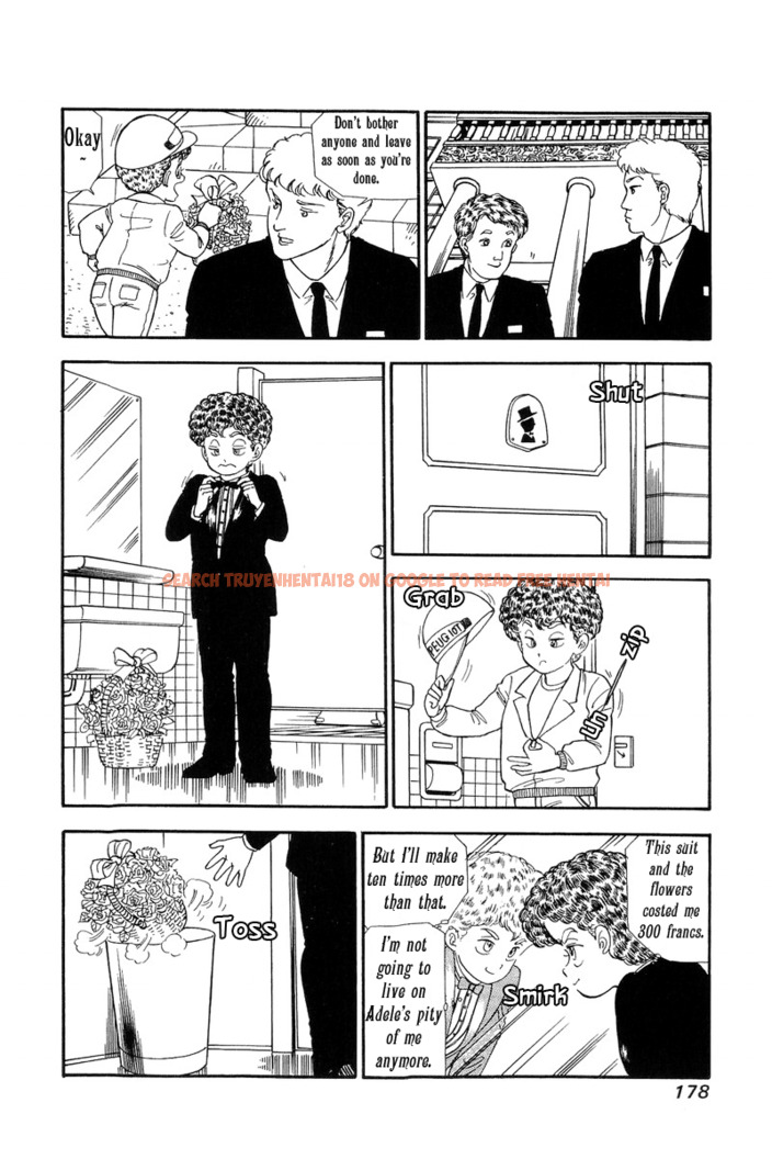 Read Hentai Image 7 480 in comic Amai Seikatsu - Chapter 102 - hentaitnt.net