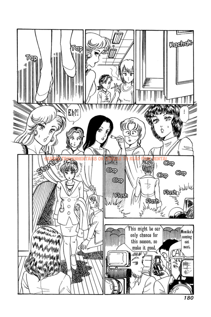 Read Hentai Image 9 480 in comic Amai Seikatsu - Chapter 102 - hentaitnt.net