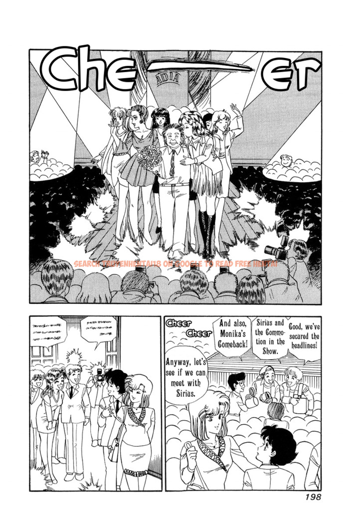 Read Hentai Image 11 483 in comic Amai Seikatsu - Chapter 103 - hentaitnt.net