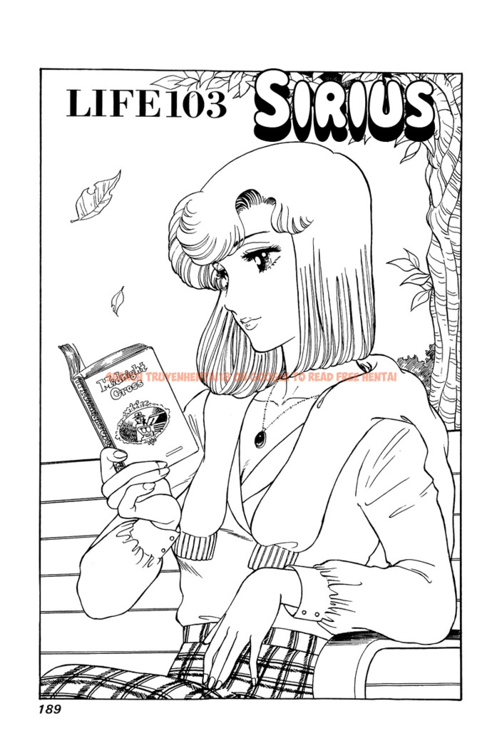 Read Hentai Image 2 483 in comic Amai Seikatsu - Chapter 103 - hentaitnt.net