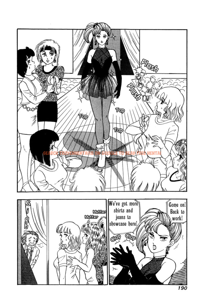 Read Hentai Image 3 483 in comic Amai Seikatsu - Chapter 103 - hentaitnt.net