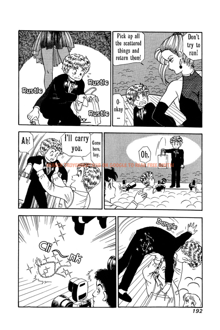 Read Hentai Image 5 483 in comic Amai Seikatsu - Chapter 103 - hentaitnt.net