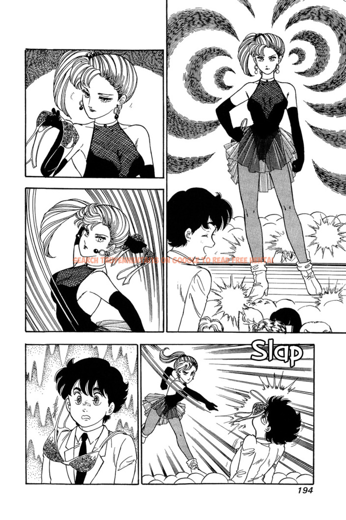 Read Hentai Image 7 483 in comic Amai Seikatsu - Chapter 103 - hentaitnt.net