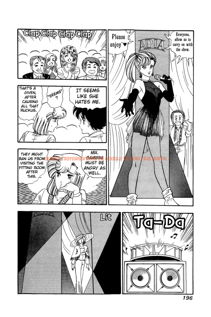 Read Hentai Image 9 483 in comic Amai Seikatsu - Chapter 103 - hentaitnt.net