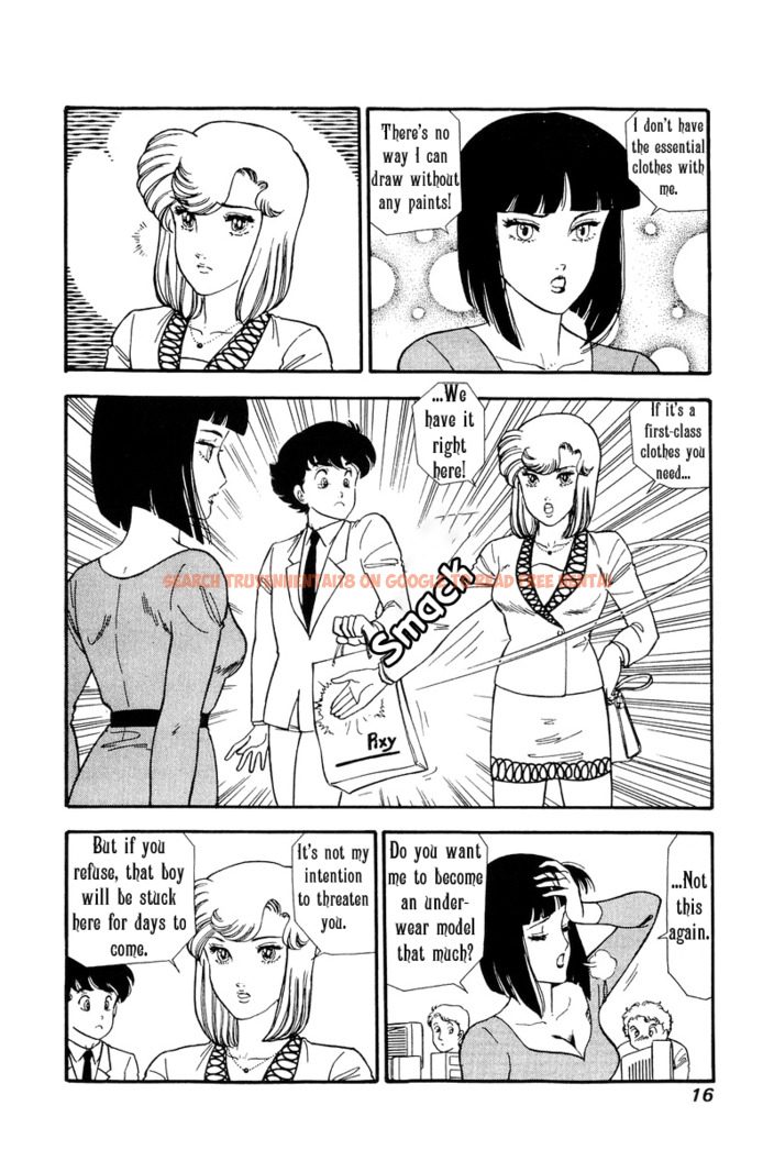 Read Hentai Image 12 483 in comic Amai Seikatsu - Chapter 104 - hentaitnt.net