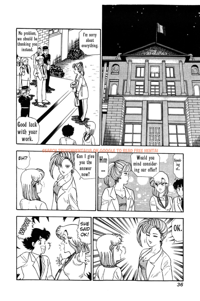 Read Hentai Image 15 484 in comic Amai Seikatsu - Chapter 105 - hentaitnt.net
