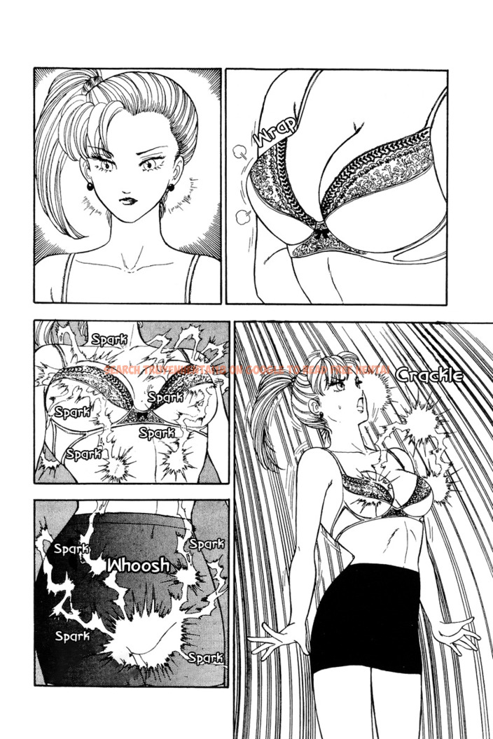 Read Hentai Image 3 484 in comic Amai Seikatsu - Chapter 105 - hentaitnt.net