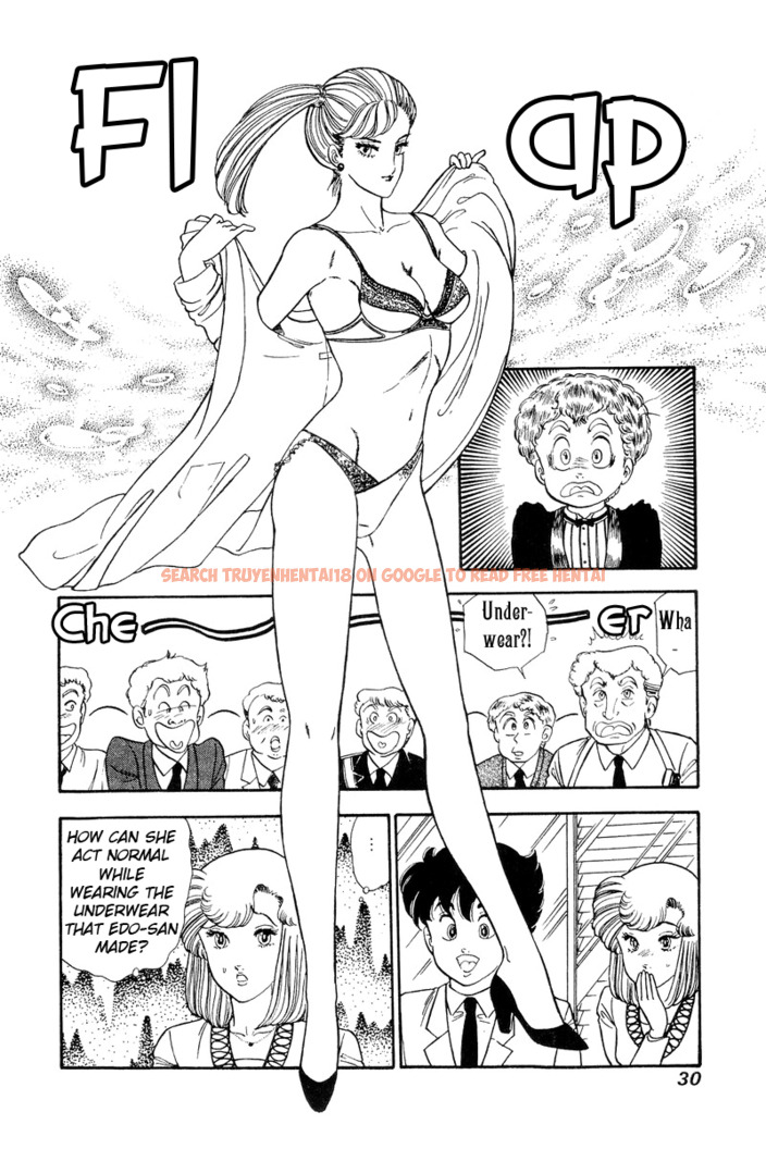 Read Hentai Image 9 484 in comic Amai Seikatsu - Chapter 105 - hentaitnt.net