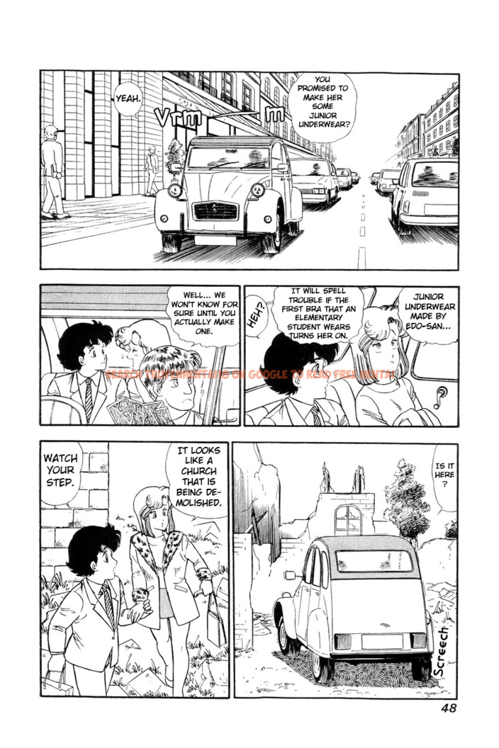 Read Hentai Image 12 484 in comic Amai Seikatsu - Chapter 106 - hentaitnt.net