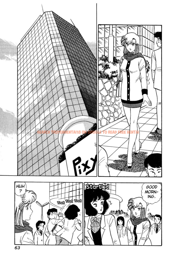 Read Hentai Image 14 484 in comic Amai Seikatsu - Chapter 107 - hentaitnt.net