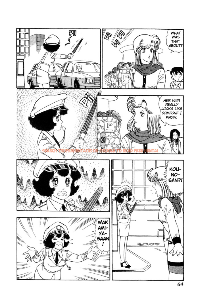 Read Hentai Image 15 484 in comic Amai Seikatsu - Chapter 107 - hentaitnt.net