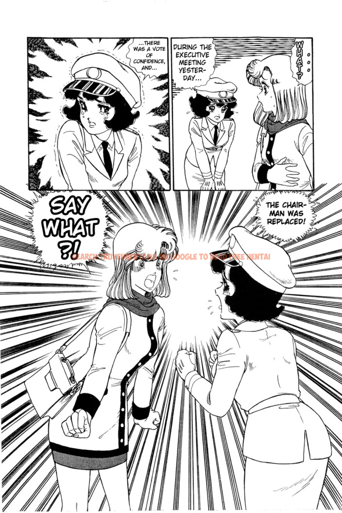Read Hentai Image 17 484 in comic Amai Seikatsu - Chapter 107 - hentaitnt.net