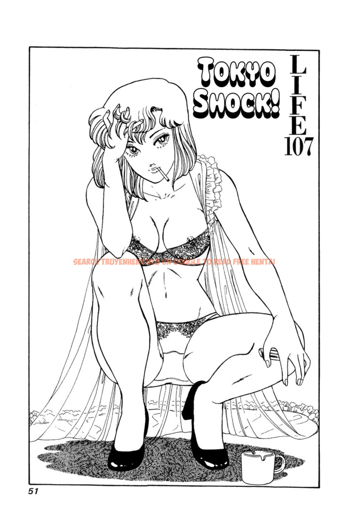 Read Hentai Image 2 484 in comic Amai Seikatsu - Chapter 107 - hentaitnt.net