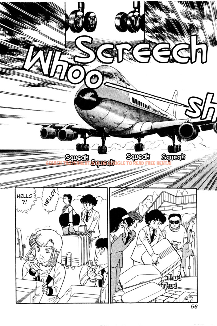 Read Hentai Image 7 484 in comic Amai Seikatsu - Chapter 107 - hentaitnt.net