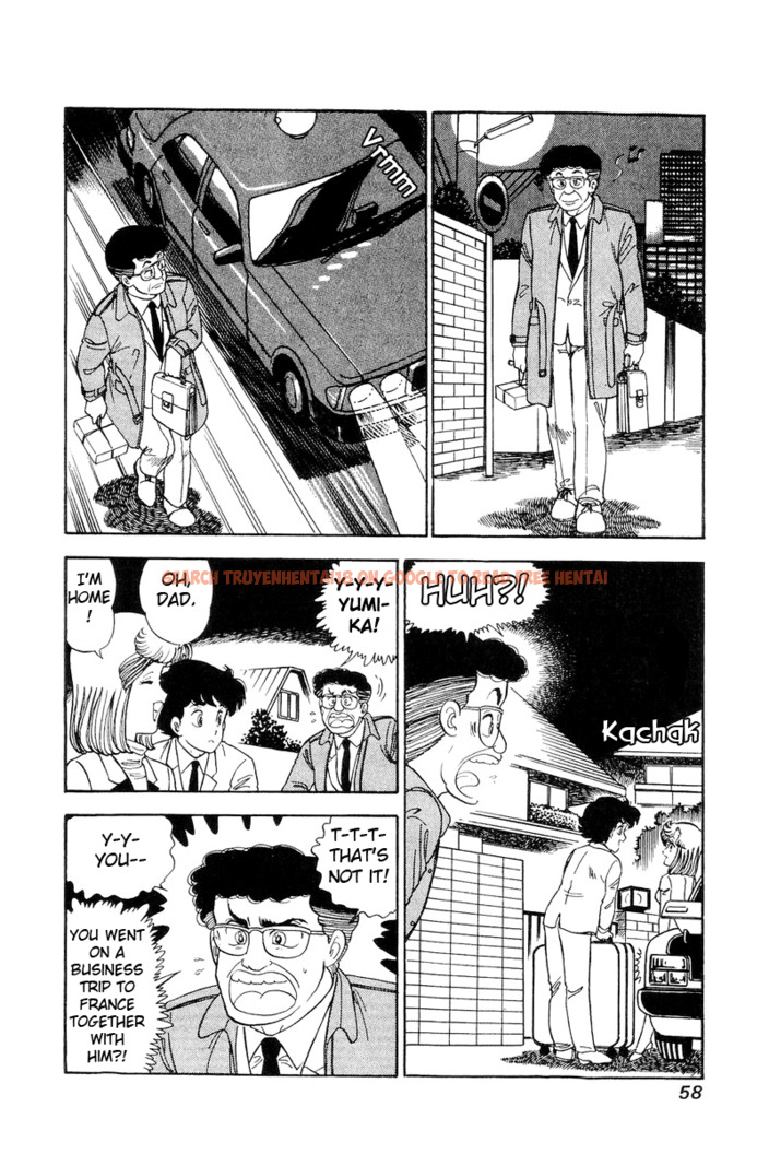 Read Hentai Image 9 484 in comic Amai Seikatsu - Chapter 107 - hentaitnt.net
