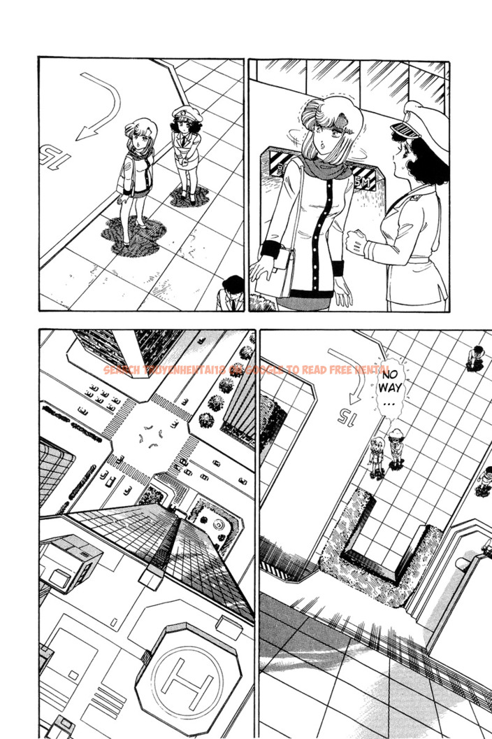 Read Hentai Image 3 484 in comic Amai Seikatsu - Chapter 108 - hentaitnt.net