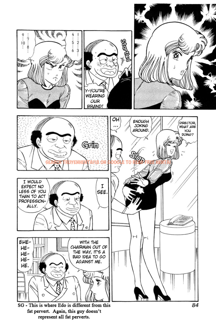 Read Hentai Image 3 487 in comic Amai Seikatsu - Chapter 109 - hentaitnt.net