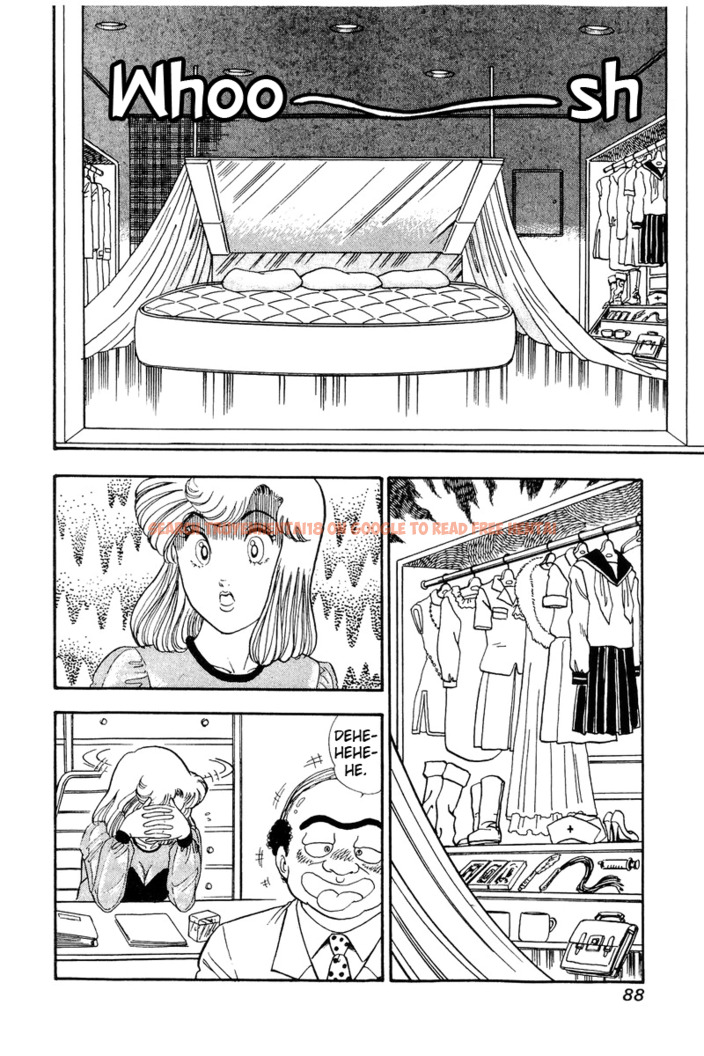 Read Hentai Image 7 487 in comic Amai Seikatsu - Chapter 109 - hentaitnt.net