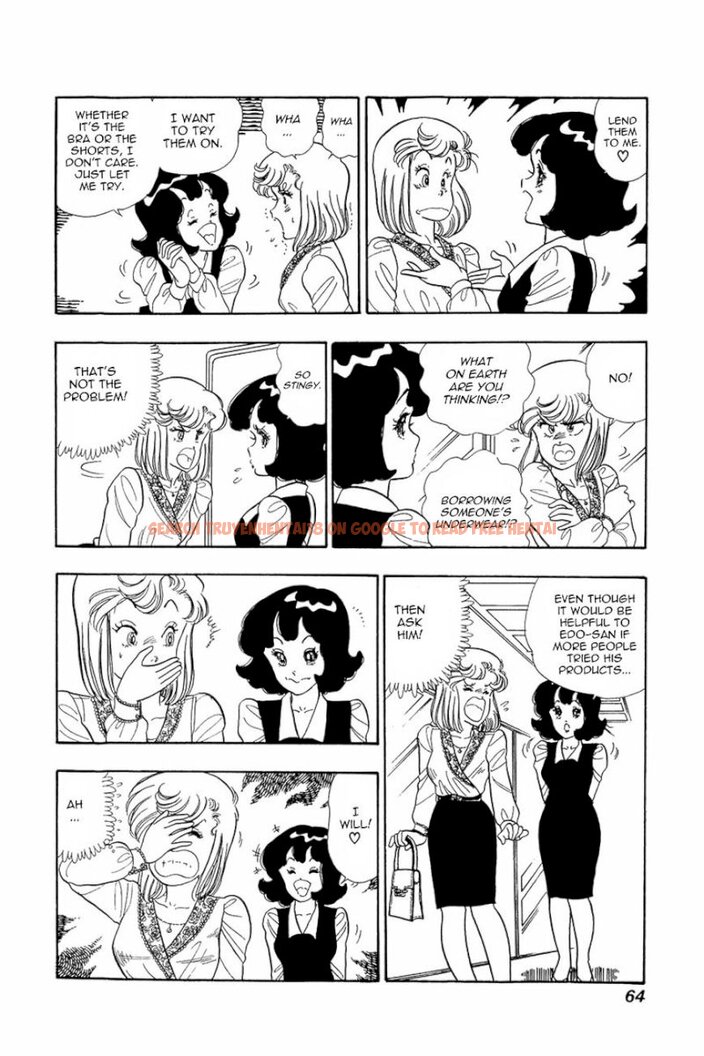 Read Hentai Image 10 419 in comic Amai Seikatsu - Chapter 11 - www.hentaitnt.net