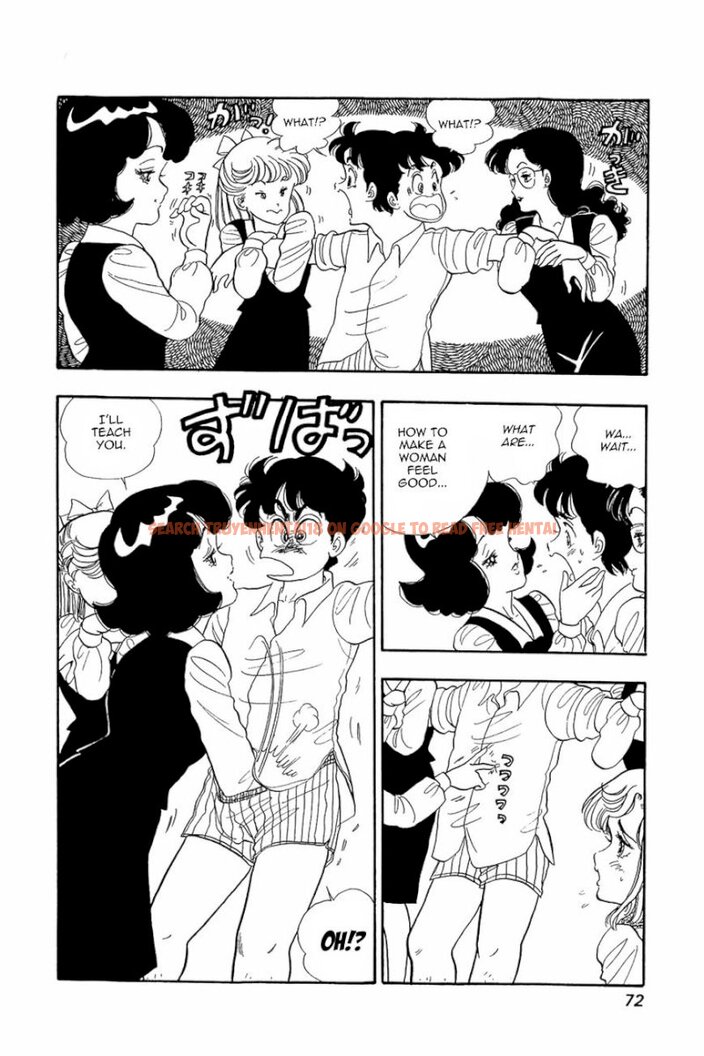 Read Hentai Image 18 419 in comic Amai Seikatsu - Chapter 11 - www.hentaitnt.net