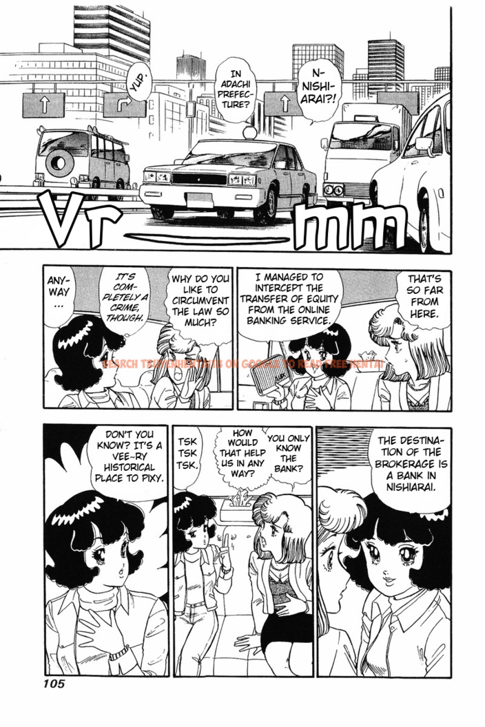 Read Hentai Image 10 487 in comic Amai Seikatsu - Chapter 110 - hentaitnt.net