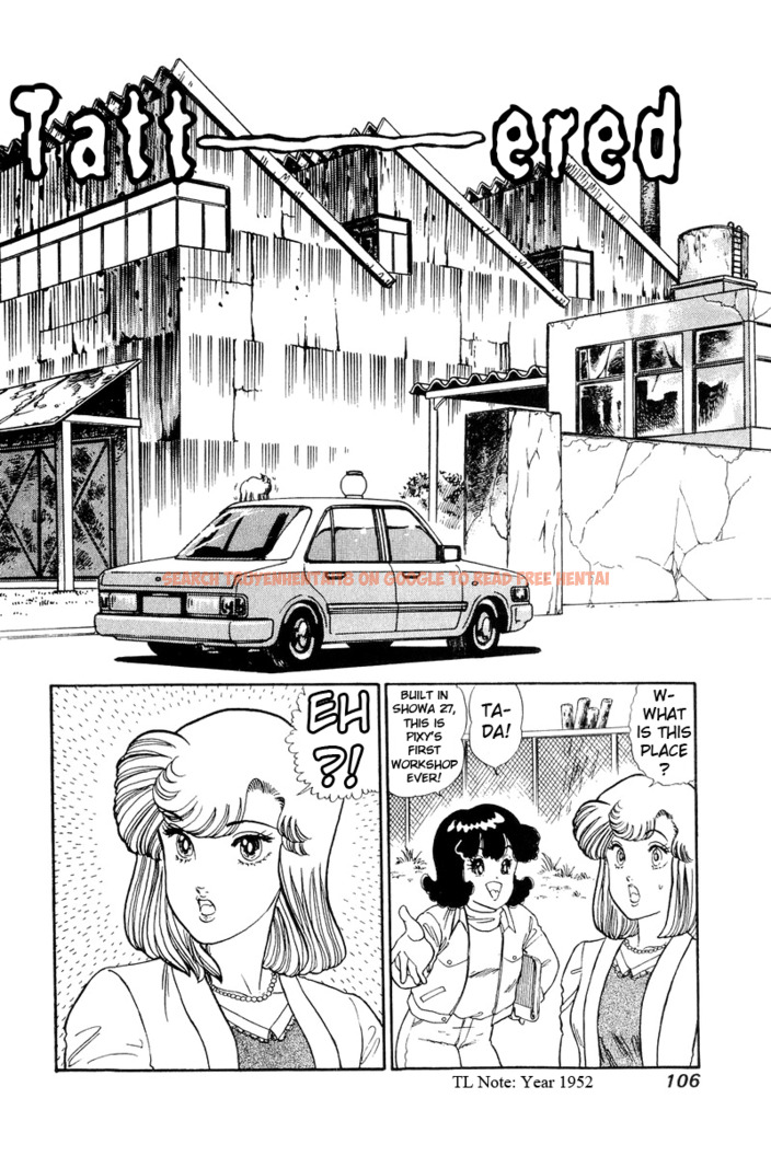 Read Hentai Image 11 487 in comic Amai Seikatsu - Chapter 110 - hentaitnt.net