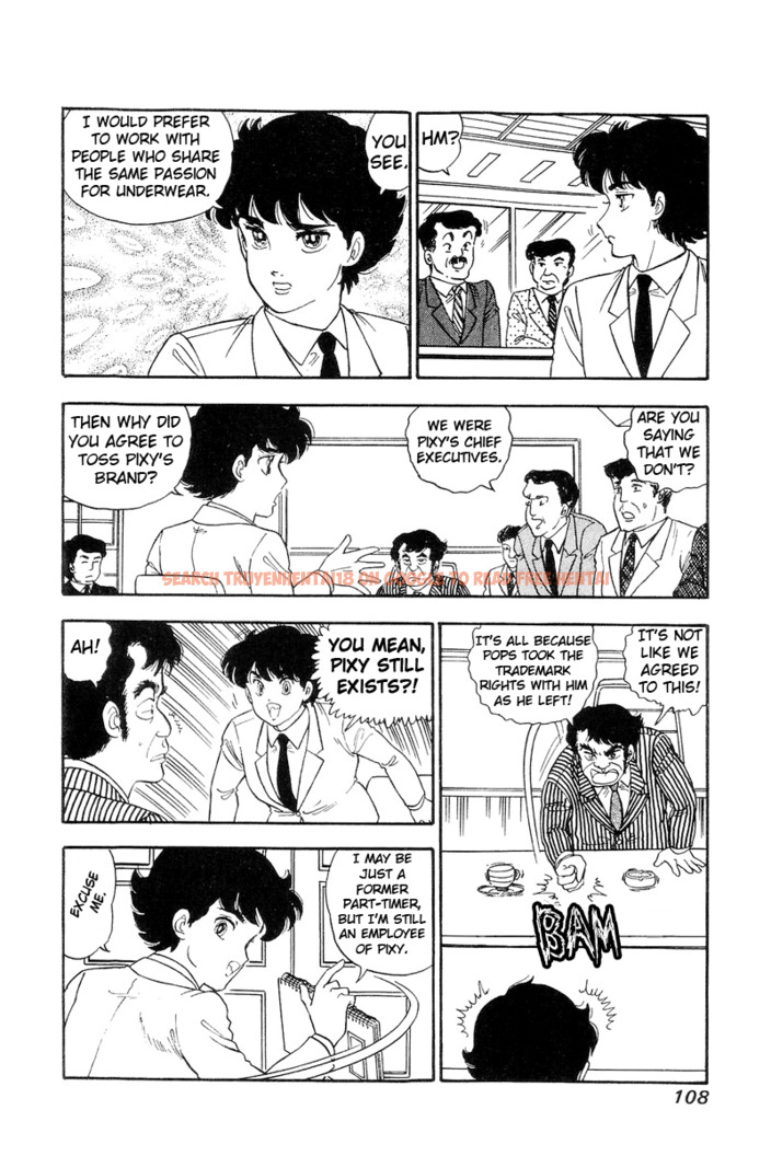 Read Hentai Image 13 487 in comic Amai Seikatsu - Chapter 110 - hentaitnt.net