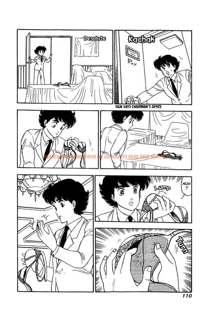 Read Hentai Image 15 487 in comic Amai Seikatsu - Chapter 110 - hentaitnt.net