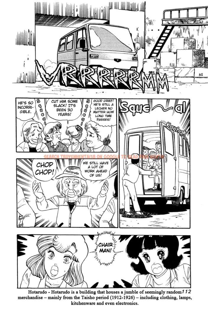 Read Hentai Image 17 487 in comic Amai Seikatsu - Chapter 110 - hentaitnt.net