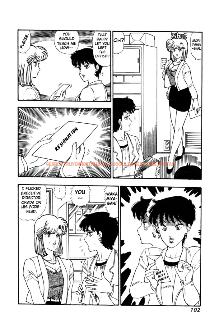 Read Hentai Image 7 487 in comic Amai Seikatsu - Chapter 110 - hentaitnt.net