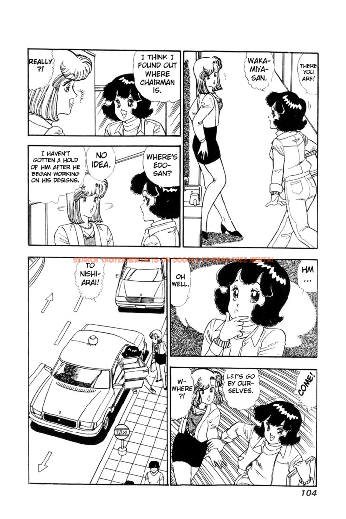Read Hentai Image 9 487 in comic Amai Seikatsu - Chapter 110 - hentaitnt.net