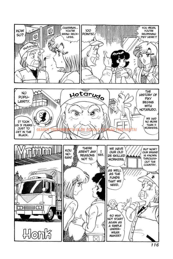 Read Hentai Image 5 487 in comic Amai Seikatsu - Chapter 111 - hentaitnt.net