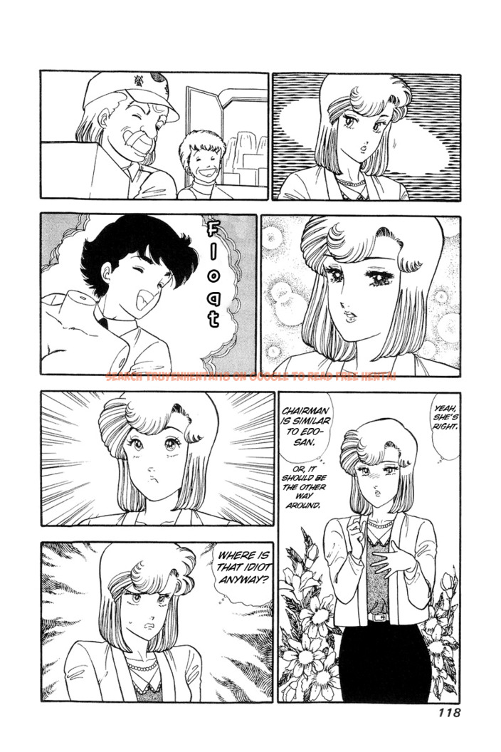 Read Hentai Image 7 487 in comic Amai Seikatsu - Chapter 111 - hentaitnt.net